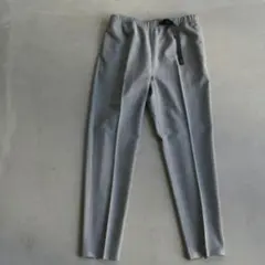 【美品】N.HOOLYWOOD × GRAMICCI CLIMING PANTS