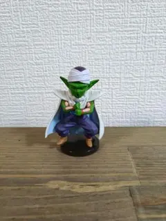 2025年最新】ワールドコレクタブルフィギュア ピッコロの人気アイテム