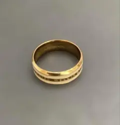 Item thumbnail for item d219ae59-1cfd-4c83-8b51-bbb31c06f9b1