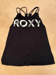 ROXY タンクトップ カップ付き(L)のサムネイル