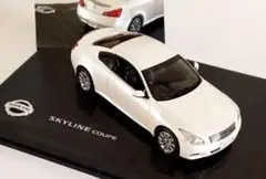 2026年最新】スカイラインクーペ 純正の人気アイテム - メルカリ