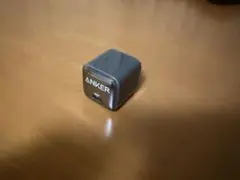 Anker Anker Nano Charger (20W)