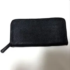 土屋鞄製造所 トーンオイルヌメ ループロングウォレット ツチヤカバン