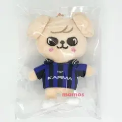 2025年最新】パピーム ぬいぐるみの人気アイテム - メルカリ