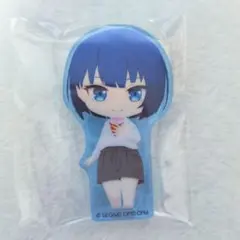 プロセカ　マイセカイ　アクリルフィギュアコレクション　桐谷遥