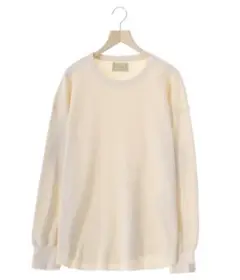 Cantate Thermal L/S Shirt