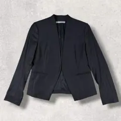 2026年最新】Theory luxe レディース ノーカラージャケットの人気
