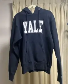 2025年最新】チャンピオン yale 赤タグの人気アイテム - メルカリ