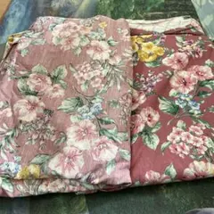 Item thumbnail for item 56518c37-276e-450c-9c73-65a2581faa7e