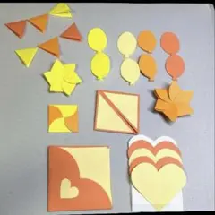 Item thumbnail for item 0842a896-7c92-47b5-8f18-3b9d06f051a0