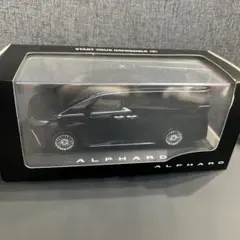 新品未使用】非売品 トヨタ ヴィッツ ジュエラ 1/30カラーサンプル