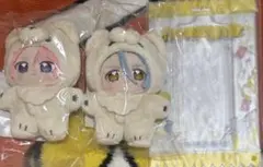 2025年最新】あんスタ 一緒に暮らすぬいの人気アイテム - メルカリ