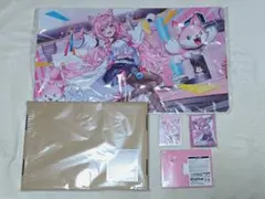 ホロライブ 博衣こより 誕生日記念 2025こよ推しはっぴ - メルカリ