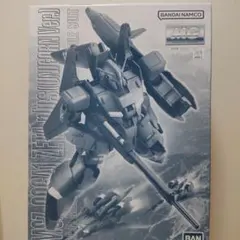ぴ*丸様 ガンプラ MGゼータプラス(ユニコーン)・HGUCゼータプラスC1