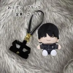 mana777k様 リクエスト 2点 まとめ商品