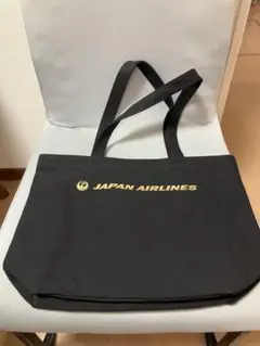 JALトートバッグ