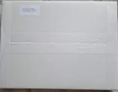 OVAみだれうちタペストリー bugbug表紙ver 未開封 2025年最新】Yahoo!オークション -bugbug タペストリー(コミック