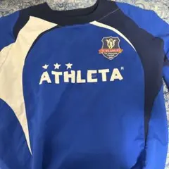 2025年最新】聖和学園高等学校の人気アイテム - メルカリ