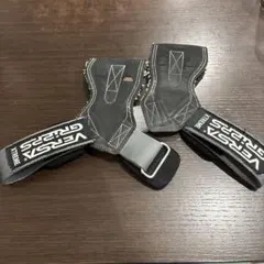8月まで特別価格versa gripps extreme サイズsm