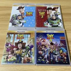 Disney - 専用出品　ディズニー　Blu-ray　8点セット　画像2枚目参照 楽天市場】ディズニープリンセス MovieNEX 8作セット : 脳トレ生活
