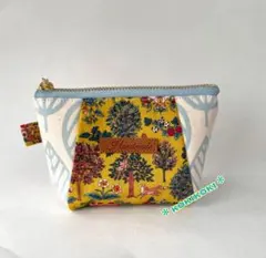 Hiroro様 リクエスト 2点 まとめ商品