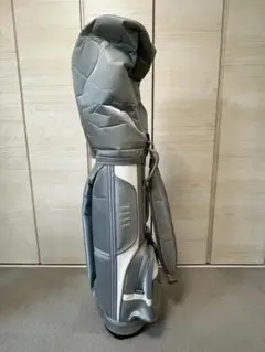 2026年最新】ELLE クラブの人気アイテム - メルカリ