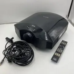 2025年最新】VPL-HW50ESの人気アイテム - メルカリ