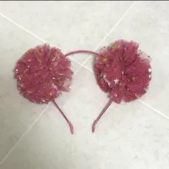 Item thumbnail for item 7a50e011-8878-4437-8ce2-e53eacff1d00