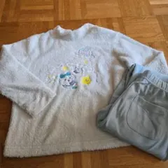 Item thumbnail for item 86b2d005-e897-44a4-a1ee-5833c8cd3d91