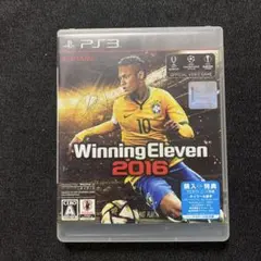 Item thumbnail for item 8660e654-a970-4a9f-8fb3-47aa6cb37ff6