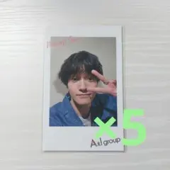 ほの様 リクエスト 2点 まとめ商品