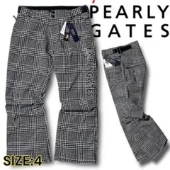 2026年最新】PEARLY GATES スノーボードの人気アイテム - メルカリ