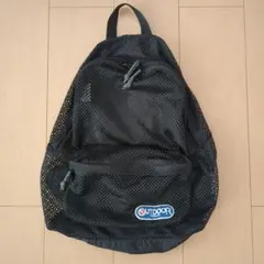 Item thumbnail for item d8442742-d2d3-403a-bb29-a0bdb1e3481d