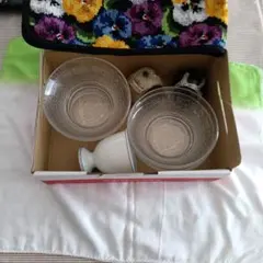 Item thumbnail for item 2ddd8259-a4ad-4782-ba24-df5dfc99196b