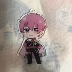 Item thumbnail for item 5f51045e-c8a7-4d20-a065-020b8ad57794