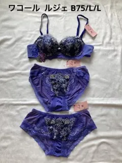 さくら様 リクエスト 2点 まとめ商品