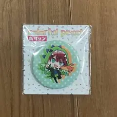 じゃぱぱ　2023 缶バッチ　42個 2025年最新】じゃぱぱ 缶バッジ 2023の人気アイテム - メルカリ