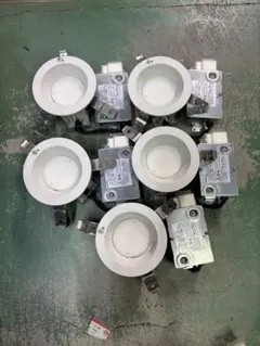 Item thumbnail for item a06cb98f-41bd-44e7-bad6-7ebb6884cc1b