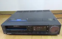 ジャンクSONY WA-8000 カセットプレーヤー - メルカリ