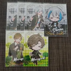 2025年最新】クレノア まるぐりの人気アイテム - メルカリ