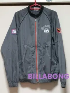 BILLABONG ビラボン　ジャケット