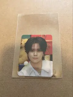 Item thumbnail for item 0fdfaf4f-69c5-4d5b-8f21-c0048bbe45bc