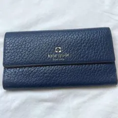 ケイトスペード　財布