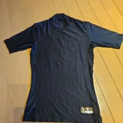 Item thumbnail for item 07be82c3-71c7-4529-acd0-2b08979624d9