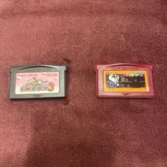 マッピー　スーパーマリオアドバンス3