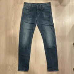 G-STAR RAW 데님 팬츠