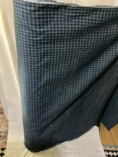 Item thumbnail for item 7fd0bbd1-3a07-41c0-9e6a-9cc46f8f080a