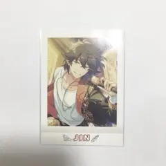 あんスタ　佐賀美陣　ぱしゃこれ