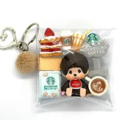 めろんそーだ様 リクエスト 2点 まとめ商品