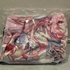 Item thumbnail for item 9958dfbb-01ac-4bbe-a688-98d5a6f160f8